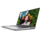 Dell Notebook Inspiron 3525 15.6  FHD WVA AG, AMD R5-5500U, 8GB, F512GB, UMA, Win11H, silver (I3558S3NIW-25B)
