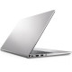 Dell Notebook Inspiron 3525 15.6  FHD WVA AG, AMD R5-5500U, 8GB, F512GB, UMA, Win11H, silver (I3558S3NIW-25B)