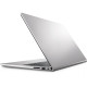 Dell Notebook Inspiron 3525 15.6  FHD WVA AG, AMD R5-5500U, 8GB, F512GB, UMA, Win11H, silver (I3558S3NIW-25B)
