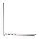 Dell Notebook Inspiron 3525 15.6  FHD WVA AG, AMD R5-5500U, 8GB, F512GB, UMA, Win11H, silver (I3558S3NIW-25B)