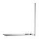 Dell Notebook Inspiron 3525 15.6  FHD WVA AG, AMD R5-5500U, 8GB, F512GB, UMA, Win11H, silver (I3558S3NIW-25B)