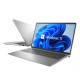 Dell Notebook Inspiron 3525 15.6  FHD WVA AG, AMD R5-5500U, 8GB, F512GB, UMA, Win11H, silver (I3558S3NIW-25B)