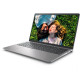 Dell Notebook Inspiron 3525 15.6  FHD WVA AG, AMD R5-5500U, 8GB, F512GB, UMA, Win11H, silver (I3558S3NIW-25B)