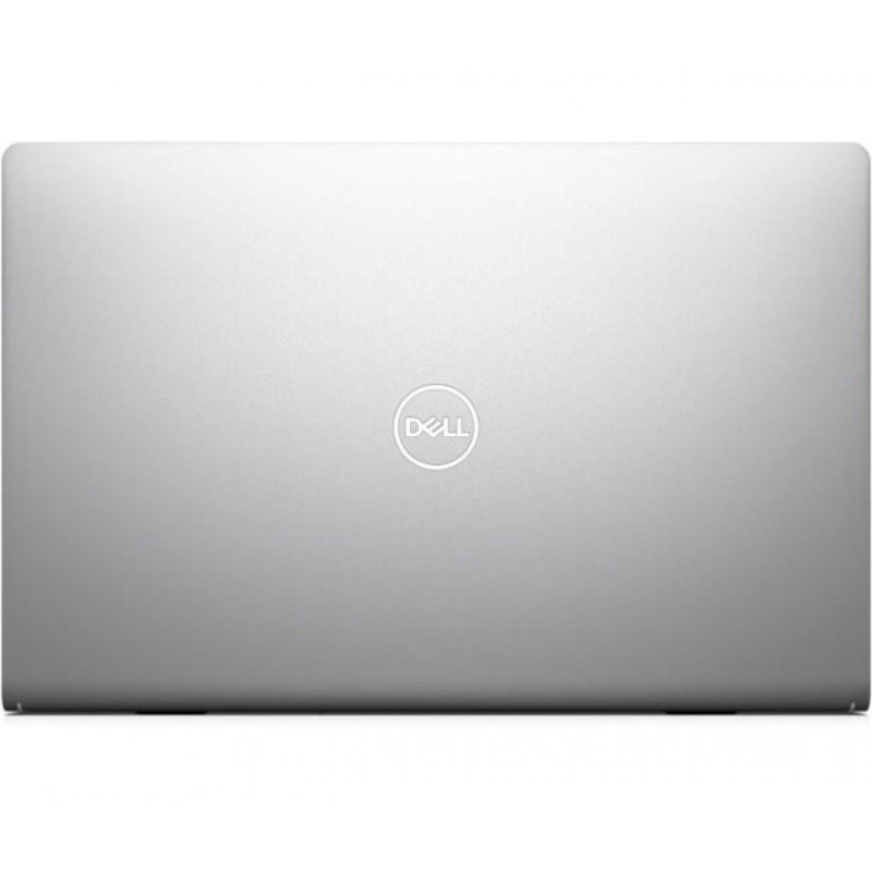 Dell Notebook Inspiron 3525 15.6  FHD WVA AG, AMD R5-5500U, 8GB, F512GB, UMA, Win11H, silver (I3558S3NIW-25B)