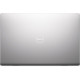 Dell Notebook Inspiron 3525 15.6  FHD WVA AG, AMD R5-5500U, 8GB, F512GB, UMA, Win11H, silver (I3558S3NIW-25B)