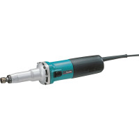 Makita Straight Sander GD0800C, 750W, 7000-28000rpm, 1.6 kg