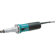 Makita Straight Sander GD0800C, 750W, 7000-28000rpm, 1.6 kg