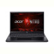 Ноутбук Acer Nitro V 15 ANV15-41-R6MF (NH.QSFEU.001); 15.6" FullHD (1920x1080) IPS LED матовый 144 Гц , AMD Ryzen 7 7735HS (3.2 - 4.75 ГГц) , RAM 16 ГБ , SSD 1 ТБ , nVidia GeForce RTX4060, 8 ГБ , без ОП , LAN , Wi-Fi , BT , веб-камера , Без ОС , 2.1 кг , черный , подсветка клавиатуры