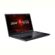 Ноутбук Acer Nitro V 15 ANV15-41-R6MF (NH.QSFEU.001); 15.6" FullHD (1920x1080) IPS LED матовый 144 Гц , AMD Ryzen 7 7735HS (3.2 - 4.75 ГГц) , RAM 16 ГБ , SSD 1 ТБ , nVidia GeForce RTX4060, 8 ГБ , без ОП , LAN , Wi-Fi , BT , веб-камера , Без ОС , 2.1 кг , черный , подсветка клавиатуры