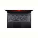 Ноутбук Acer Nitro V 15 ANV15-41-R6MF (NH.QSFEU.001); 15.6" FullHD (1920x1080) IPS LED матовый 144 Гц , AMD Ryzen 7 7735HS (3.2 - 4.75 ГГц) , RAM 16 ГБ , SSD 1 ТБ , nVidia GeForce RTX4060, 8 ГБ , без ОП , LAN , Wi-Fi , BT , веб-камера , Без ОС , 2.1 кг , черный , подсветка клавиатуры