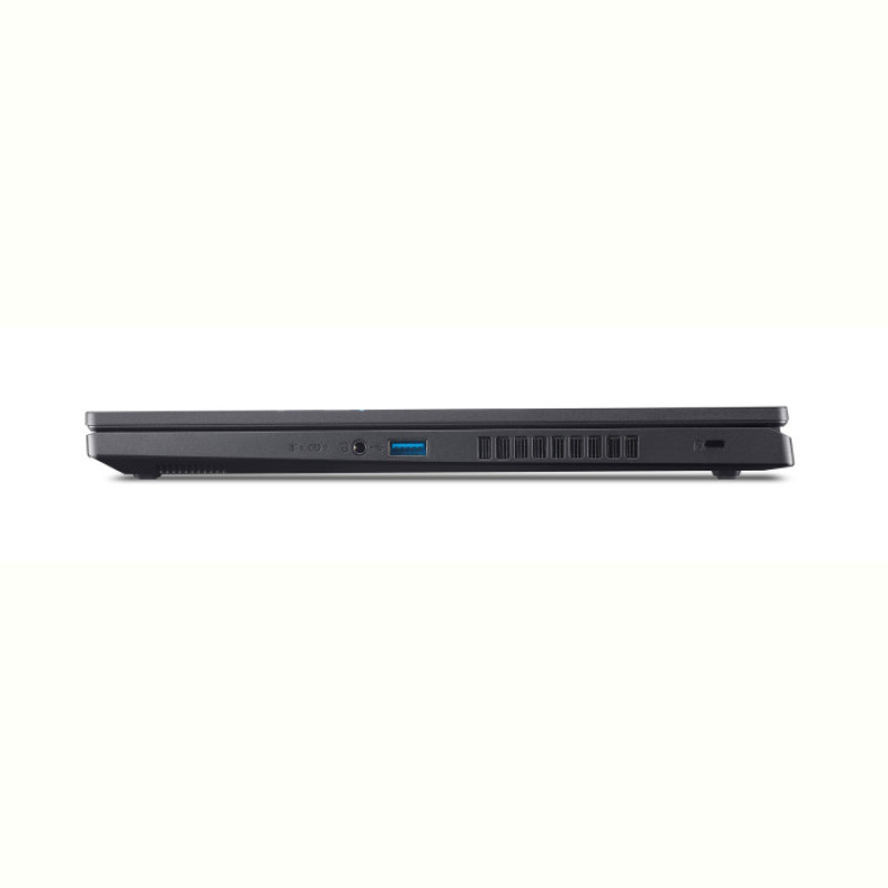 Ноутбук Acer Nitro V 15 ANV15-41-R6MF (NH.QSFEU.001); 15.6" FullHD (1920x1080) IPS LED матовый 144 Гц , AMD Ryzen 7 7735HS (3.2 - 4.75 ГГц) , RAM 16 ГБ , SSD 1 ТБ , nVidia GeForce RTX4060, 8 ГБ , без ОП , LAN , Wi-Fi , BT , веб-камера , Без ОС , 2.1 кг , черный , подсветка клавиатуры