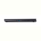 Ноутбук Acer Nitro V 15 ANV15-41-R6MF (NH.QSFEU.001); 15.6" FullHD (1920x1080) IPS LED матовый 144 Гц , AMD Ryzen 7 7735HS (3.2 - 4.75 ГГц) , RAM 16 ГБ , SSD 1 ТБ , nVidia GeForce RTX4060, 8 ГБ , без ОП , LAN , Wi-Fi , BT , веб-камера , Без ОС , 2.1 кг , черный , подсветка клавиатуры
