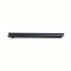 Ноутбук Acer Nitro V 15 ANV15-41-R6MF (NH.QSFEU.001); 15.6" FullHD (1920x1080) IPS LED матовый 144 Гц , AMD Ryzen 7 7735HS (3.2 - 4.75 ГГц) , RAM 16 ГБ , SSD 1 ТБ , nVidia GeForce RTX4060, 8 ГБ , без ОП , LAN , Wi-Fi , BT , веб-камера , Без ОС , 2.1 кг , черный , подсветка клавиатуры