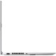 ASUS Notebook Vivobook Pro 15 K6502VU-MA095 15.6  2.8K OLED, Intel i5-13500H, 16GB, F512GB, NVD4050-6, noOS, Silver (90NB1132-M00490)
