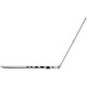 ASUS Notebook Vivobook Pro 15 K6502VU-MA095 15.6  2.8K OLED, Intel i5-13500H, 16GB, F512GB, NVD4050-6, noOS, Silver (90NB1132-M00490)