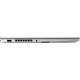 ASUS Notebook Vivobook Pro 15 K6502VU-MA095 15.6  2.8K OLED, Intel i5-13500H, 16GB, F512GB, NVD4050-6, noOS, Silver (90NB1132-M00490)