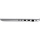 ASUS Notebook Vivobook Pro 15 K6502VU-MA095 15.6  2.8K OLED, Intel i5-13500H, 16GB, F512GB, NVD4050-6, noOS, Silver (90NB1132-M00490)