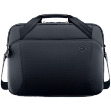 Dell EcoLoop Pro Slim Briefcase 15.6  (460-BDQQ)