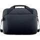 Dell EcoLoop Pro Slim Briefcase 15.6  (460-BDQQ)