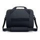 Dell EcoLoop Pro Slim Briefcase 15.6  (460-BDQQ)