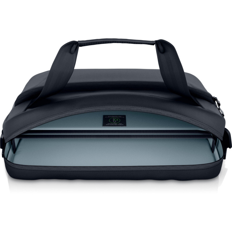 Dell EcoLoop Pro Slim Briefcase 15.6  (460-BDQQ)