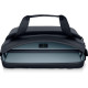 Dell EcoLoop Pro Slim Briefcase 15.6  (460-BDQQ)