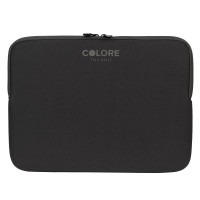 Tucano FOLDER COLORE PC/UB 13.3 /14  BLACK (BFC1314)