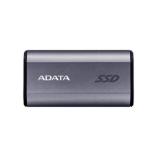 Накопичувач SSD USB Type-C 2TB SC750 ADATA (SC750-2000G-CCBK)