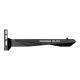 MSI Graphic card GeForce RTX 4070 SUPER 12GB GDDR6X GAMING X SLIM