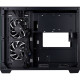 Корпус для ПК 1stPlayer BV6-BK-2FH7R-1FH7