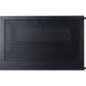 Корпус для ПК 1stPlayer BV6-BK-2FH7R-1FH7