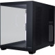 Корпус для ПК 1stPlayer BV6-BK-2FH7R-1FH7