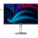 Монитор Philips 27B2N4500/00