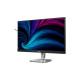 Монитор Philips 27B2N4500/00