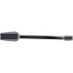 Trust USB-Hub Halyx Type-C to 4-Port USB-A 3.2 Grey (24948_TRUST)