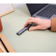 Trust USB-Hub Halyx Type-C to 4-Port USB-A 3.2 Grey (24948_TRUST)