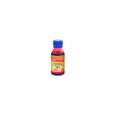 Чернила WWM Epson L8050/L18050 100г Magenta (E88/M-2)
