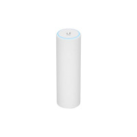 Точка доступу Wi-Fi Ubiquiti UniFi 6 Mesh (U6-MESH)