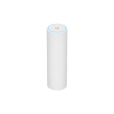 Точка доступу Wi-Fi Ubiquiti UniFi 6 Mesh (U6-MESH)