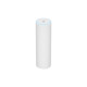 Точка доступу Wi-Fi Ubiquiti UniFi 6 Mesh (U6-MESH)