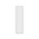 Точка доступу Wi-Fi Ubiquiti UniFi 6 Mesh (U6-MESH)