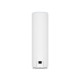 Точка доступу Wi-Fi Ubiquiti UniFi 6 Mesh (U6-MESH)