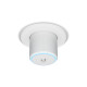 Точка доступу Wi-Fi Ubiquiti UniFi 6 Mesh (U6-MESH)