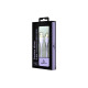 Дата кабель USB 2.0 AM to Lightning 1.5m 2.1A Cablexpert (CC-USB2S-AM8PM-1.5M-P)