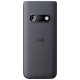 Мобильный телефон HMD 102 DS Grey