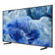 Телевизор Samsung QE55Q8FAAUXUA