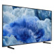 Телевизор Samsung QE55Q8FAAUXUA