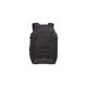 Фото-сумка Case Logic CVBP-106Black