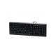 Клавіатура A4Tech KR-92 Black (4711421933780)