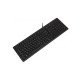 Клавіатура A4Tech KR-92 Black (4711421933780)